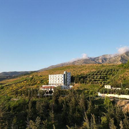 Doko Hotel Радима Экстерьер фото