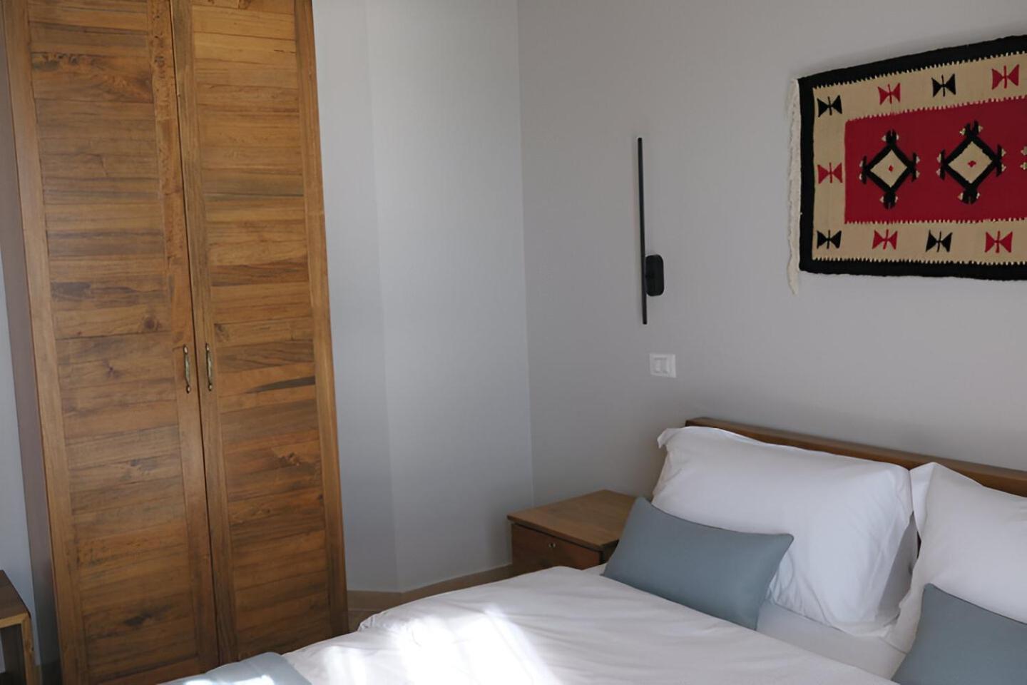 Doko Hotel Радима Экстерьер фото