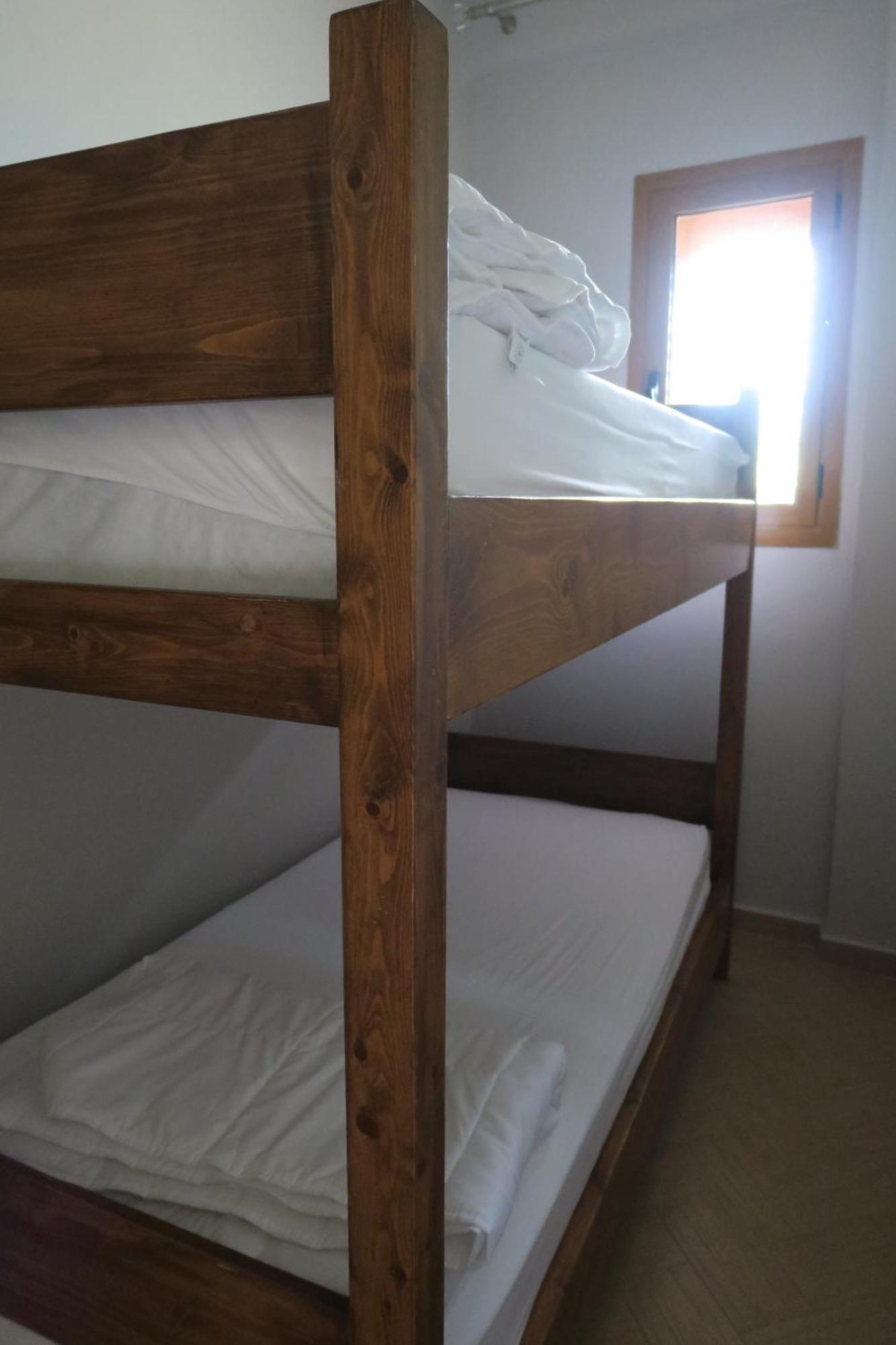 Doko Hotel Радима Экстерьер фото